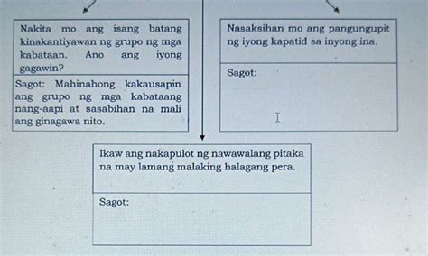 kinakantiyawan in english|KANTIYAW: Tagalog.